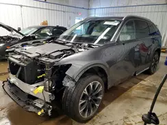 JM3KKEHC4R1140615 2024 MAZDA CX-90
