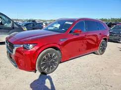 JM3KKEHC4R1143966 2024 MAZDA CX-90