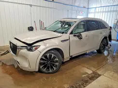 JM3KKEHC4R1169001 2024 MAZDA CX-90