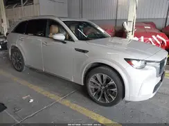 JM3KKEHC4R1172304 2024 MAZDA CX-90
