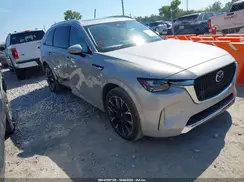 JM3KKEHC4R1175915 2024 MAZDA CX-90