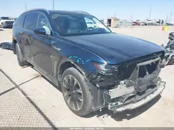 JM3KKEHC4S1229011 2025 MAZDA CX-90