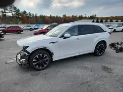 JM3KKEHC5R1112290 2024 MAZDA CX-90