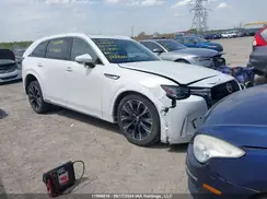 JM3KKEHC5R1115609 2024 MAZDA CX-9