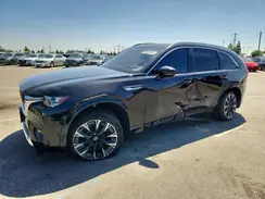 JM3KKEHC5R1131860 2024 MAZDA CX-90