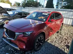 JM3KKEHC5R1177317 2024 MAZDA CX-90