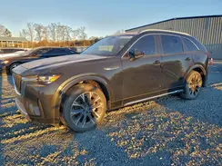 JM3KKEHC5R1182713 2024 MAZDA CX-90