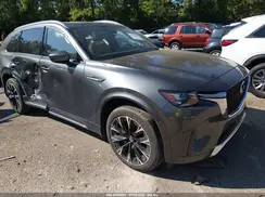 JM3KKEHC5S1225985 2025 MAZDA CX-90