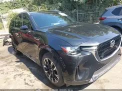JM3KKEHC5T1381123 2026 MAZDA CX-90