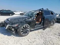 JM3KKEHC6R1109107 2024 MAZDA CX-90
