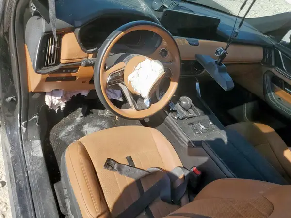 JM3KKEHC6R1109107 2024 MAZDA CX-90 - Image 8