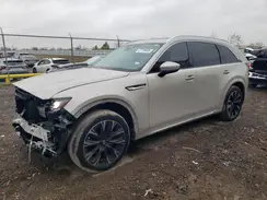 JM3KKEHC6R1122701 2024 MAZDA CX-90