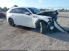 JM3KKEHC6R1126618 2024 MAZDA CX-90