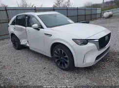 JM3KKEHC6R1128725 2024 MAZDA CX-90