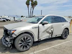 JM3KKEHC6R1141927 2024 MAZDA CX-90
