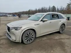 JM3KKEHC6R1152944 2024 MAZDA CX-90