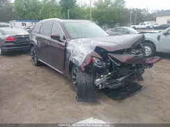 JM3KKEHC6R1155052 2024 MAZDA CX-90