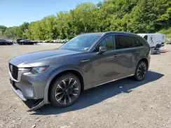 JM3KKEHC7R1124604 2024 MAZDA CX-90