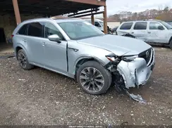 JM3KKEHC7R1141404 2024 MAZDA CX-90