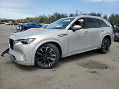 JM3KKEHC7R1167775 2024 MAZDA CX-90