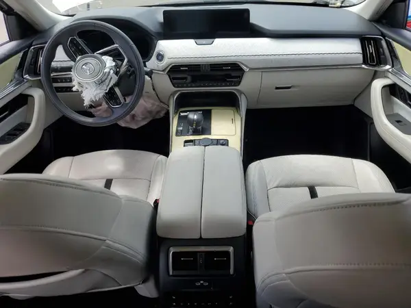 JM3KKEHC7R1167775 2024 MAZDA CX-90 - Image 8