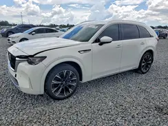 JM3KKEHC7S1220304 2025 MAZDA CX-90