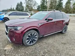 JM3KKEHC8R1118584 2024 MAZDA CX-90