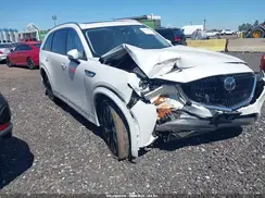 JM3KKEHC8R1150239 2024 MAZDA CX-90
