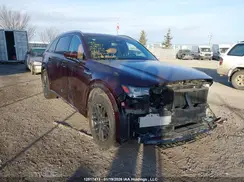 JM3KKEHC8R1163928 2024 MAZDA CX-90
