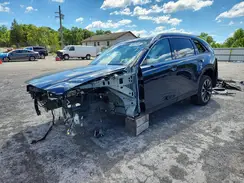 JM3KKEHC8R1168398 2024 MAZDA CX-90