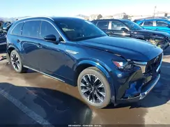 JM3KKEHC8R1174363 2024 MAZDA CX-90