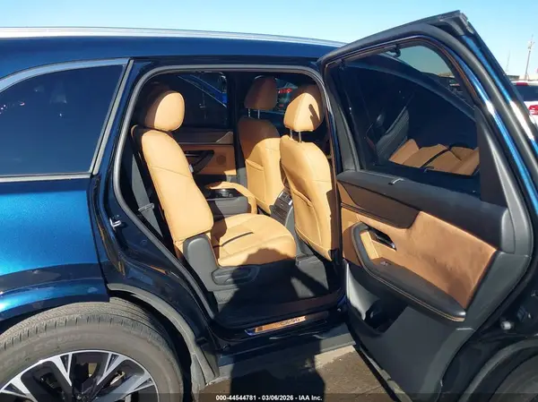 JM3KKEHC8R1174363 2024 MAZDA CX-90 - Image 8