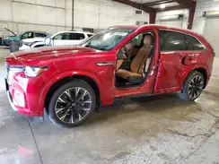 JM3KKEHC8R1174489 2024 MAZDA CX-90