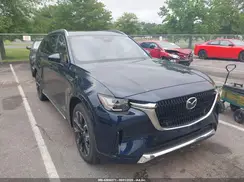 JM3KKEHC8R1175139 2024 MAZDA CX-90