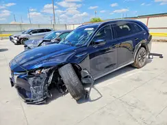 JM3KKEHC8R1185444 2024 MAZDA CX-90