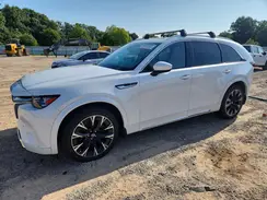 JM3KKEHC8R1187291 2024 MAZDA CX-90