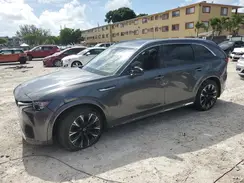JM3KKEHC9R1114687 2024 MAZDA CX-90