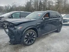 JM3KKEHC9R1114821 2024 MAZDA CX-90