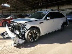 JM3KKEHC9R1130873 2024 MAZDA CX-90