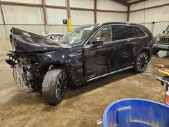 JM3KKEHC9R1166112 2024 MAZDA CX-90