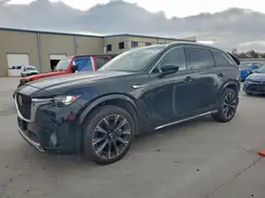 JM3KKEHCXR1122166 2024 MAZDA CX-90