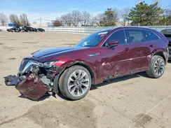 JM3KKEHCXR1166362 2024 MAZDA CX-90