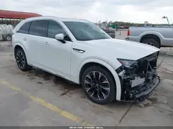 JM3KKEHCXR1169777 2024 MAZDA CX-90