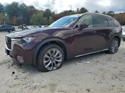 JM3KKEHD0R1101433 2024 MAZDA CX-90