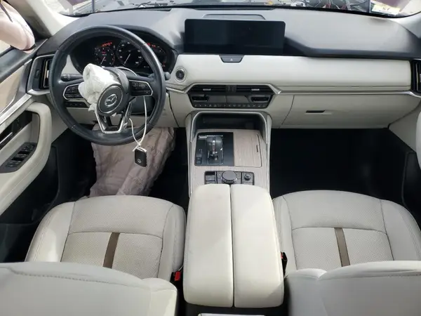 JM3KKEHD0R1101433 2024 MAZDA CX-90 - Image 8