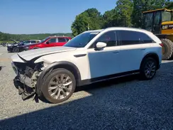 JM3KKEHD0R1101464 2024 MAZDA CX-90