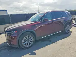 JM3KKEHD0R1109466 2024 MAZDA CX-90