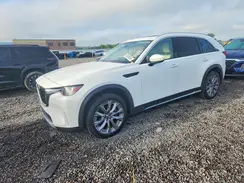 JM3KKEHD0R1114585 2024 MAZDA CX-90