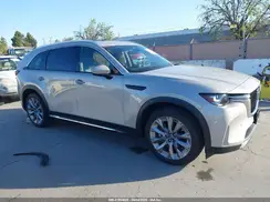 JM3KKEHD0R1118202 2024 MAZDA CX-90