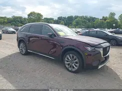 JM3KKEHD0R1123397 2024 MAZDA CX-90